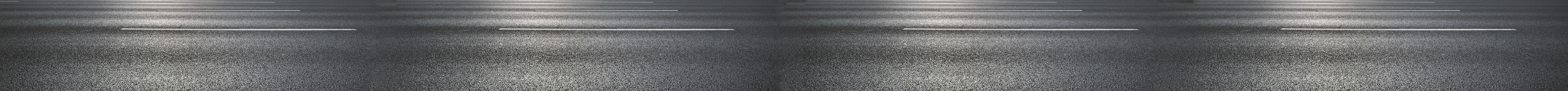 road